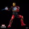 Marvel Legends Series Iron Man (Mark 72)