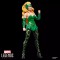 Marvel Legends Series Enchantress