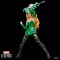 Marvel Legends Series Enchantress