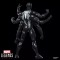 Marvel Legends Series Dark Avengers Spider-Man