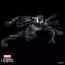 Marvel Legends Series Dark Avengers Spider-Man