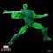 Marvel Legends Series Warbow