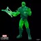Marvel Legends Series Warbow