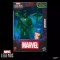 Marvel Legends Series Warbow