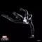 Marvel Legends Series Gamerverse Peter Parker Black Suit