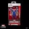 Marvel Legends Series Gamerverse Miles Morales Upgraded Suit