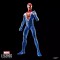 Marvel Legends Series Gamerverse Miles Morales Upgraded Suit