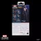 Marvel Legends Series Gamerverse Miles Morales Boricua Suit