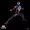 Marvel Legends Series Gamerverse Miles Morales Boricua Suit