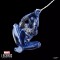 Marvel Legends Series Gamerverse Peter Parker Anti-Venom Suit Style