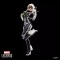 Marvel Legends Series Gamerverse Black Cat Felicia Hardy