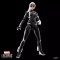 Marvel Legends Series Gamerverse Black Cat Felicia Hardy
