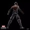 Marvel Legends Series Gamerverse Miles Morales Brooklyn 2099 Suit