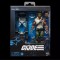 G.I. Joe Classified Series #150, Heavy Duty with Man-Portable Heavy Weapons System