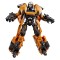 Transformers Studio Series Age of Extinction Deluxe Concept Art KSI Widow