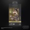 STAR WARS The Black Series Sebulba