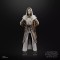 STAR WARS The Black Series Jedi Temple Guard