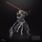 STAR WARS The Black Series Visions The Ronin