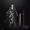 STAR WARS The Black Series Visions The Ronin