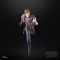 STAR WARS The Black Series Dash Rendar