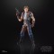STAR WARS The Black Series Dash Rendar