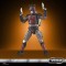 STAR WARS The Vintage Collection Mandalorian Super Commando