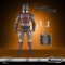 STAR WARS The Vintage Collection Mandalorian Super Commando
