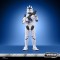 STAR WARS The Vintage Collection Clone Trooper (501st Legion)