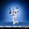 STAR WARS The Vintage Collection Clone Trooper (501st Legion)