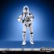 STAR WARS The Vintage Collection Clone Trooper (501st Legion)