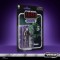 STAR WARS The Vintage Collection Nightsister Merrin