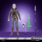 STAR WARS The Vintage Collection Nightsister Merrin