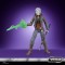 STAR WARS The Vintage Collection Nightsister Merrin