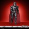 STAR WARS The Vintage Collection Moff Gideon (Dark Trooper Armor)
