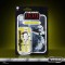 STAR WARS The Vintage Collection Rocket Launcher Trooper