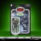STAR WARS The Vintage Collection Crosshair
