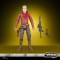 STAR WARS The Vintage Collection Cobb Vanth