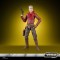 STAR WARS The Vintage Collection Cobb Vanth
