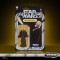 STAR WARS: The Vintage Collection Ben (Obi-Wan) Kenobi