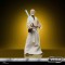 STAR WARS: The Vintage Collection Ben (Obi-Wan) Kenobi