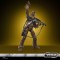 STAR WARS The Vintage Collection Chewbacca