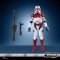 STAR WARS The Vintage Collection Imperial Shock Trooper