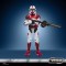 STAR WARS The Vintage Collection Imperial Shock Trooper