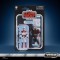 STAR WARS The Vintage Collection Imperial Shock Trooper