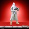 STAR WARS The Vintage Collection Imperial Snowtrooper (Hoth Battle Gear)
