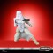 STAR WARS The Vintage Collection Imperial Snowtrooper (Hoth Battle Gear)