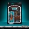 STAR WARS The Vintage Collection Carson Teva