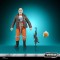 STAR WARS The Vintage Collection Carson Teva