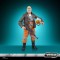 STAR WARS The Vintage Collection Carson Teva