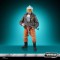 STAR WARS The Vintage Collection Carson Teva